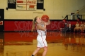 1-19 OHA vs. CCA 019